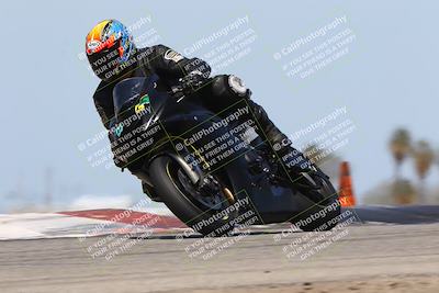 media/Mar-22-2025-TrackDaz (Sat) [[0456df0c41]]/Group C/Session 2 (Grapevine)/